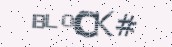VeriCode