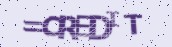 VeriCode
