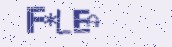 VeriCode