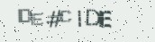 VeriCode