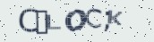 VeriCode