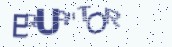 VeriCode