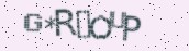 VeriCode