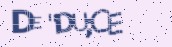 VeriCode