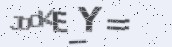 VeriCode
