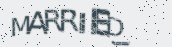 VeriCode