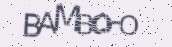 VeriCode