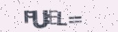 VeriCode