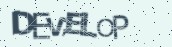 VeriCode