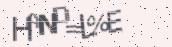 VeriCode