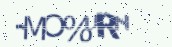VeriCode