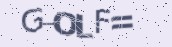 VeriCode