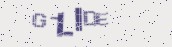 VeriCode
