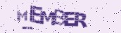 VeriCode