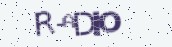VeriCode