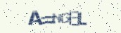 VeriCode