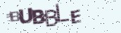 VeriCode