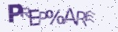 VeriCode