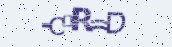 VeriCode