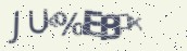 VeriCode
