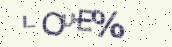 VeriCode
