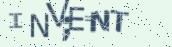 VeriCode