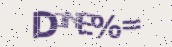 VeriCode