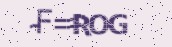 VeriCode