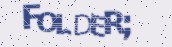 VeriCode