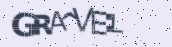 VeriCode
