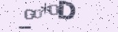 VeriCode