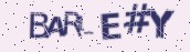 VeriCode