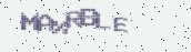 VeriCode