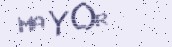 VeriCode