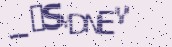 VeriCode