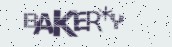 VeriCode