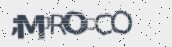 VeriCode
