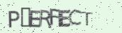 VeriCode