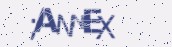 VeriCode