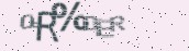 VeriCode
