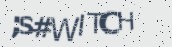 VeriCode