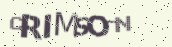 VeriCode