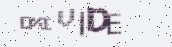 VeriCode