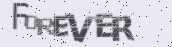 VeriCode