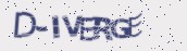 VeriCode