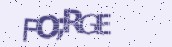 VeriCode