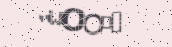 VeriCode