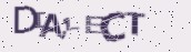 VeriCode