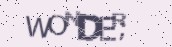 VeriCode