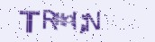 VeriCode
